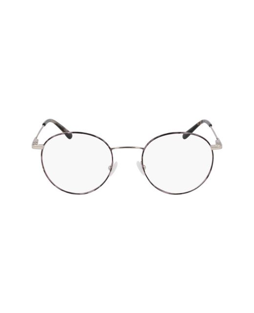 CALVIN KLEIN CK19119 025