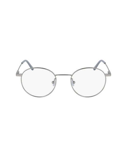 CALVIN KLEIN CK19119 045