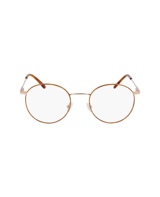 CALVIN KLEIN CK19119 213