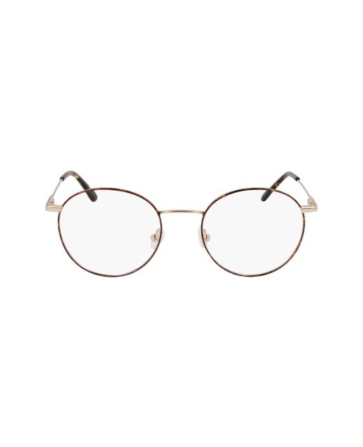 CALVIN KLEIN CK19119 235