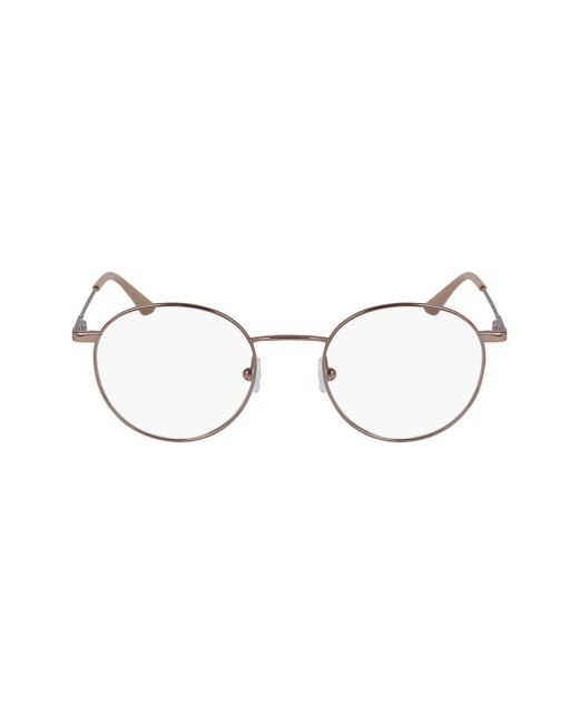 CALVIN KLEIN CK19119 781