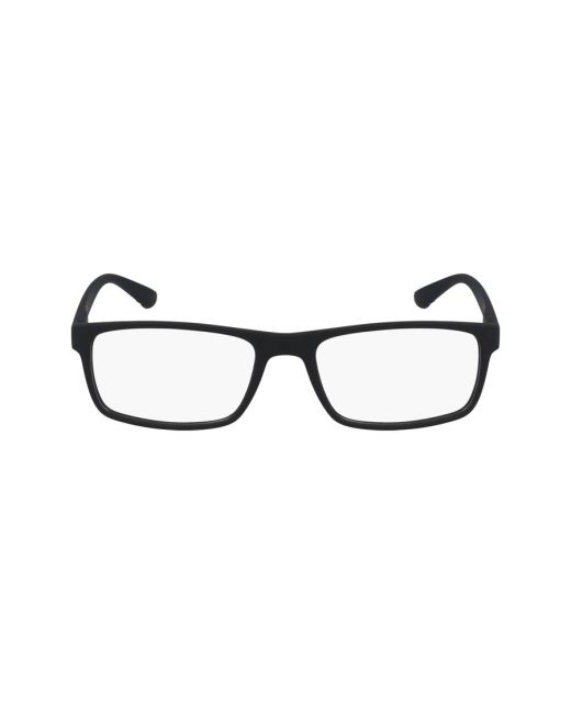 CALVIN KLEIN CK19569 001