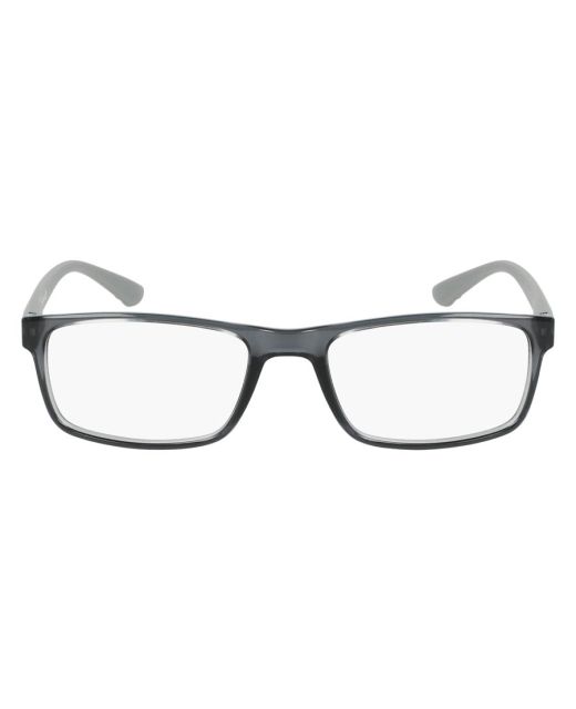 CALVIN KLEIN CK19569 070