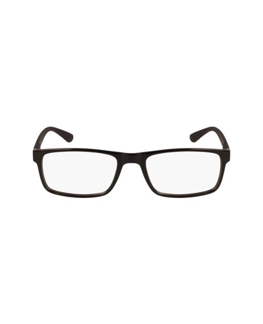 CALVIN KLEIN CK19569 210