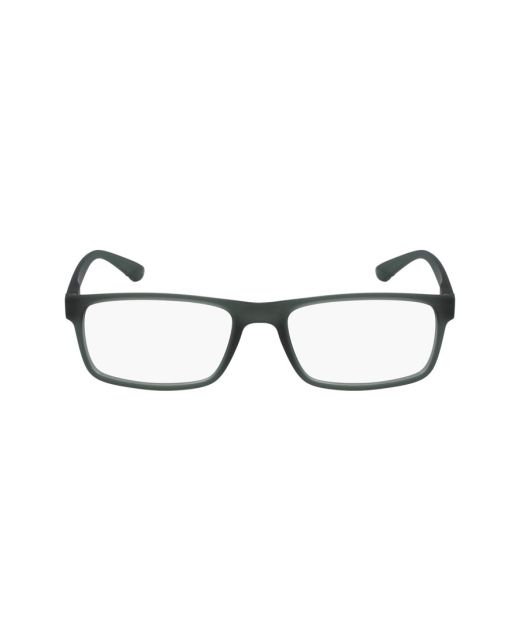 CALVIN KLEIN CK19569 329
