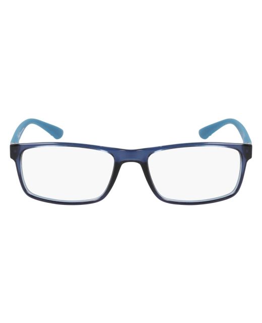 CALVIN KLEIN CK19569 430