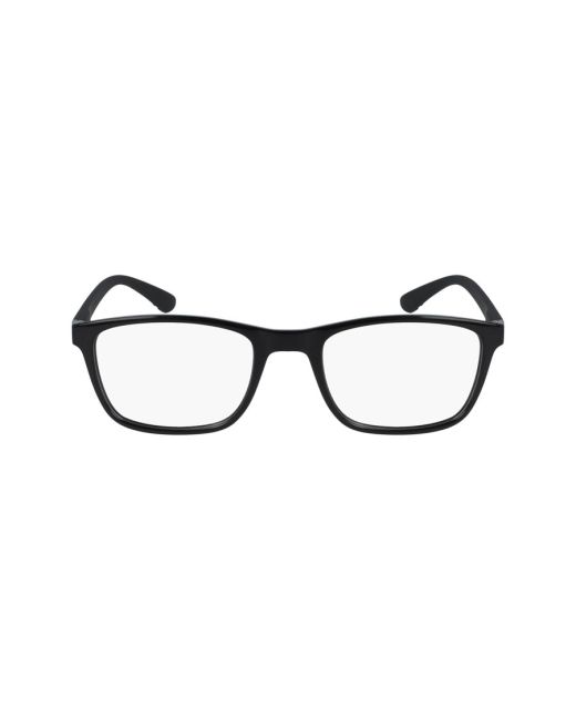 CALVIN KLEIN CK19571 001