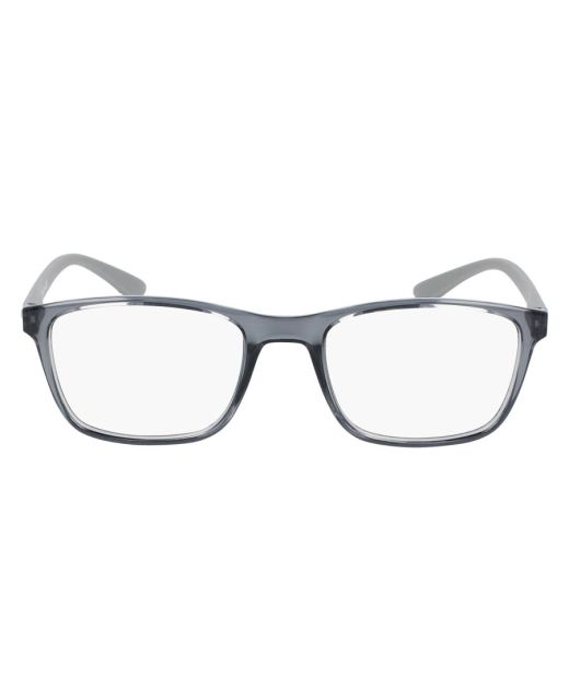CALVIN KLEIN CK19571 070