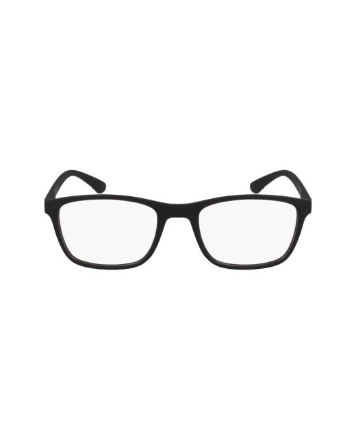 CALVIN KLEIN CK19571 210