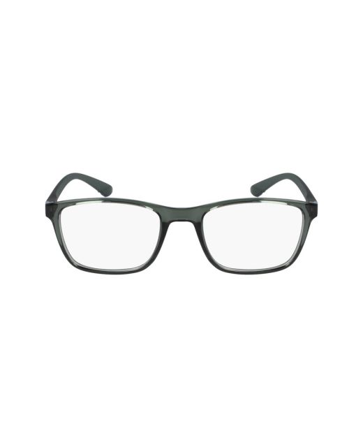 CALVIN KLEIN CK19571 329