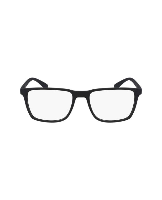 CALVIN KLEIN CK19573 001