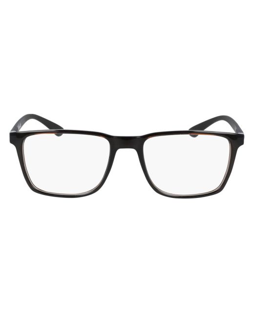 CALVIN KLEIN CK19573 210