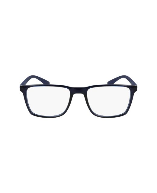 CALVIN KLEIN CK19573 405