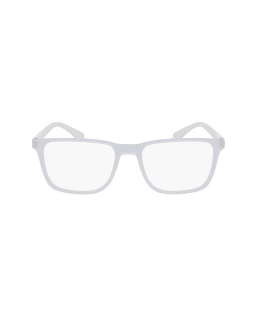 CALVIN KLEIN CK19573 971