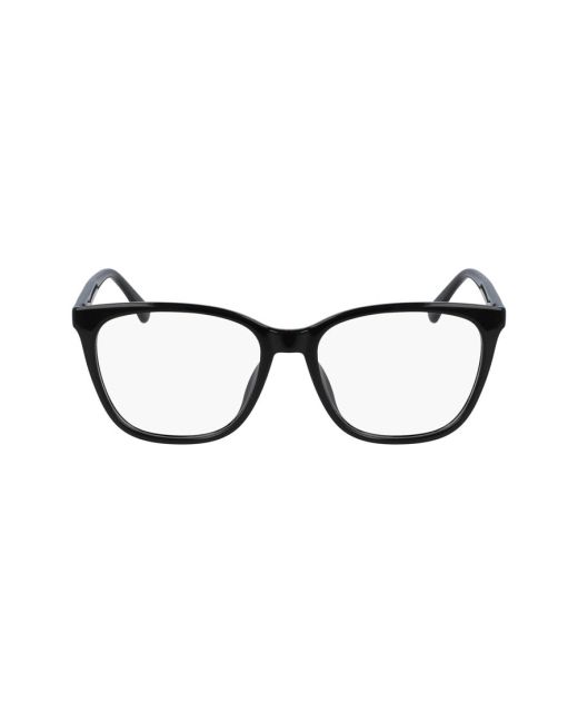 CALVIN KLEIN CK20525 001
