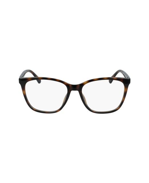 CALVIN KLEIN CK20525 235