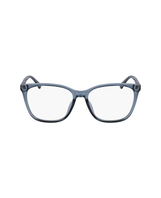 CALVIN KLEIN CK20525 429