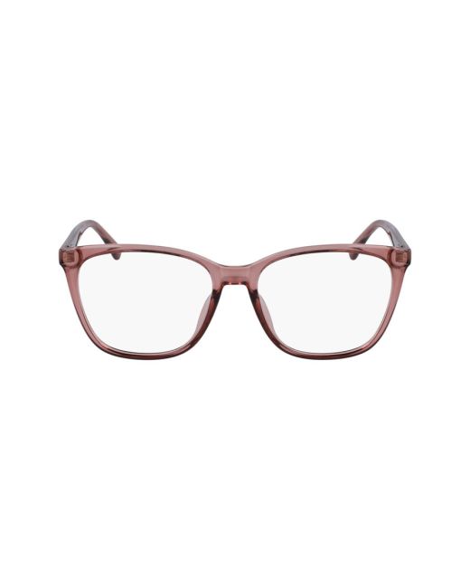 CALVIN KLEIN CK20525 662