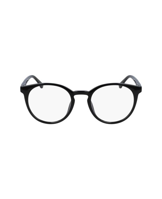 CALVIN KLEIN CK20527 001