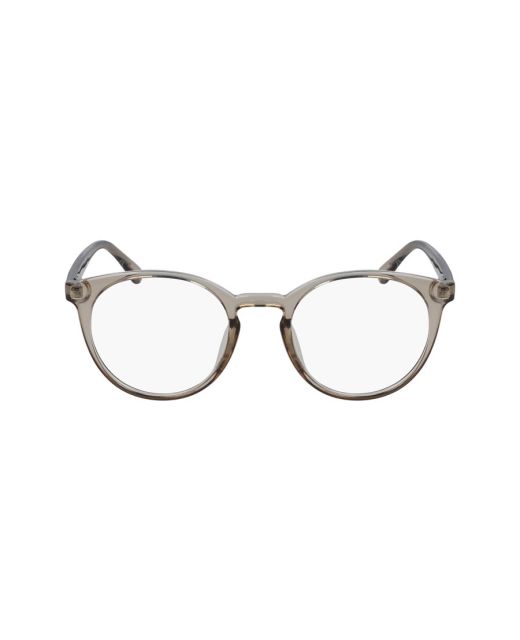 CALVIN KLEIN CK20527 270