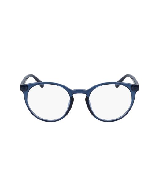 CALVIN KLEIN CK20527 405