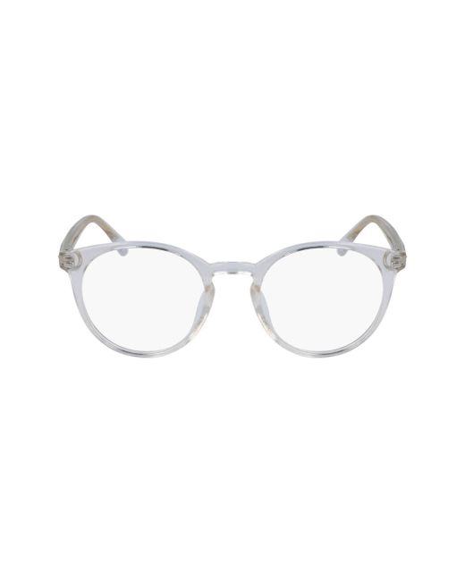 CALVIN KLEIN CK20527 971