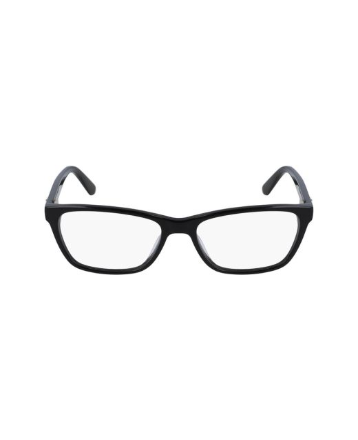 CALVIN KLEIN CK20530 001