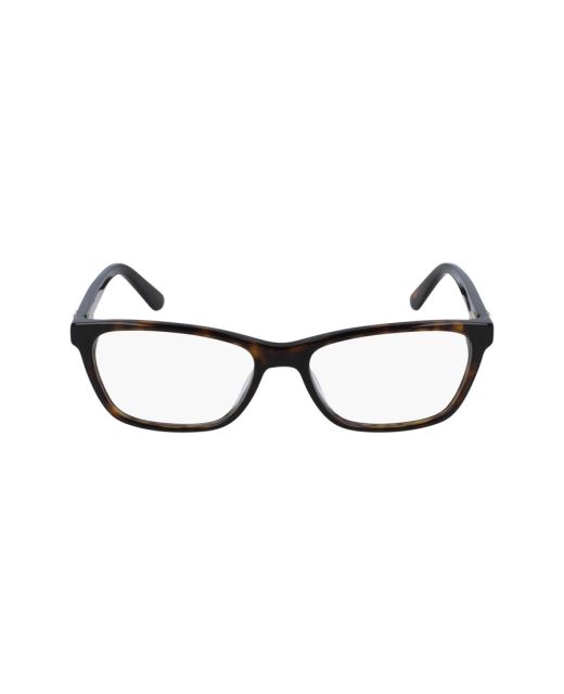 CALVIN KLEIN CK20530 235