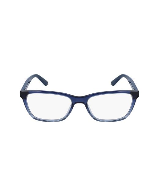 CALVIN KLEIN CK20530 403