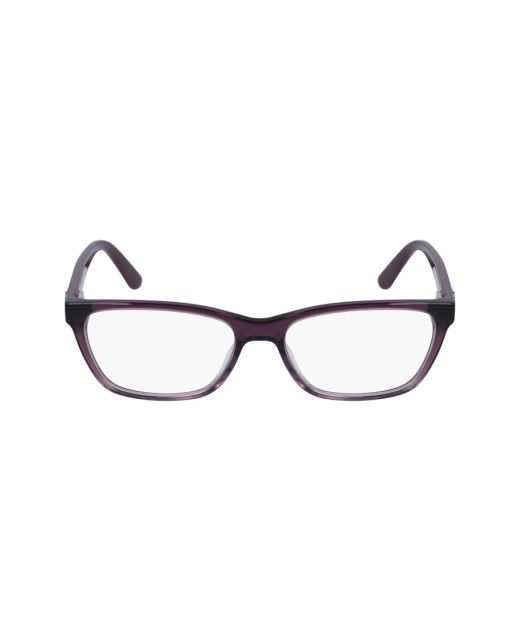 CALVIN KLEIN CK20530 515