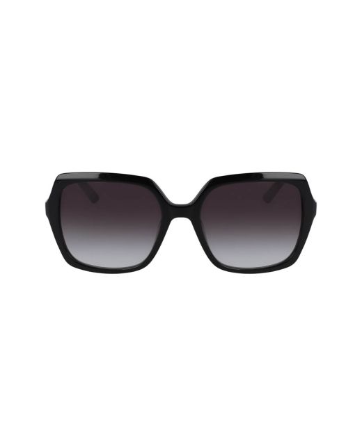 CALVIN KLEIN CK20541S 001