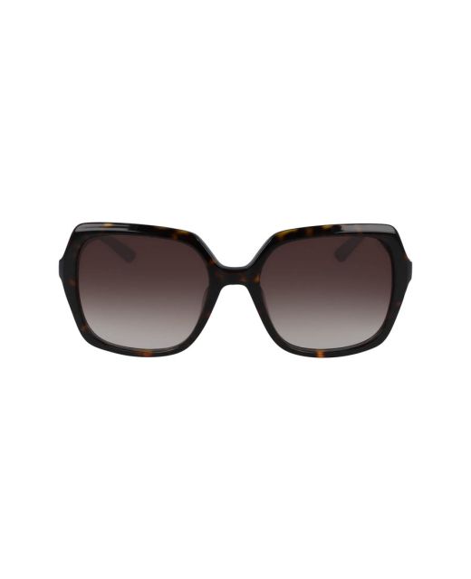 CALVIN KLEIN CK20541S 235
