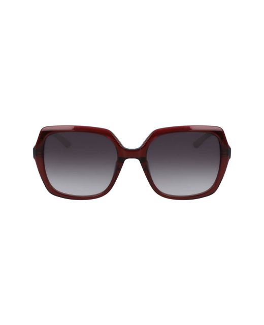 CALVIN KLEIN CK20541S 605