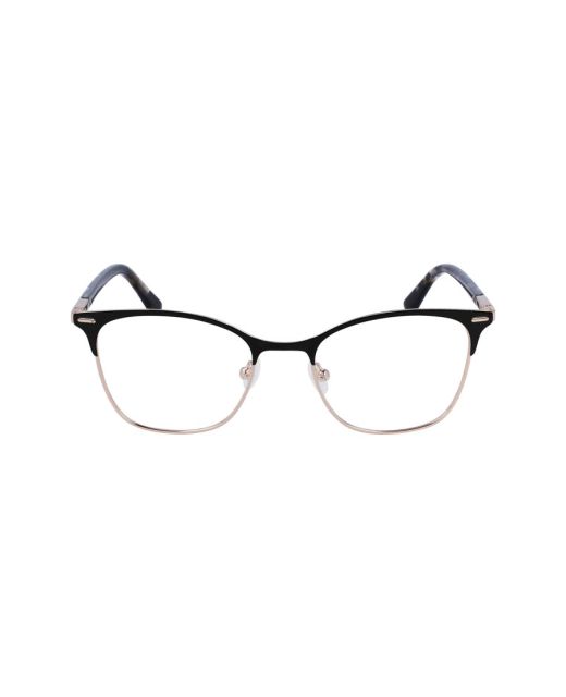 CALVIN KLEIN CK21124 001