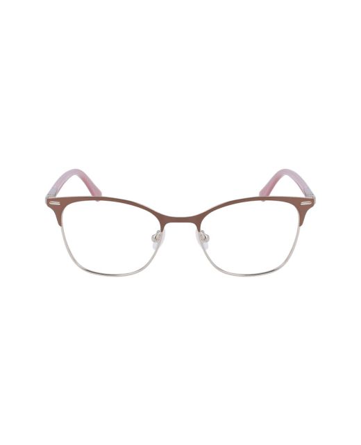 CALVIN KLEIN CK21124 208