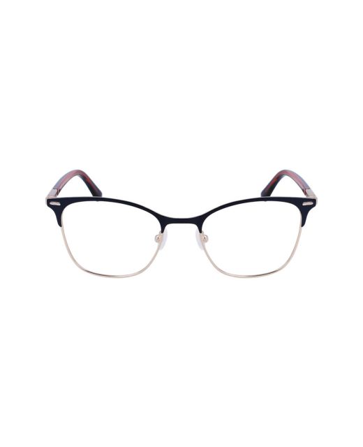 CALVIN KLEIN CK21124 438