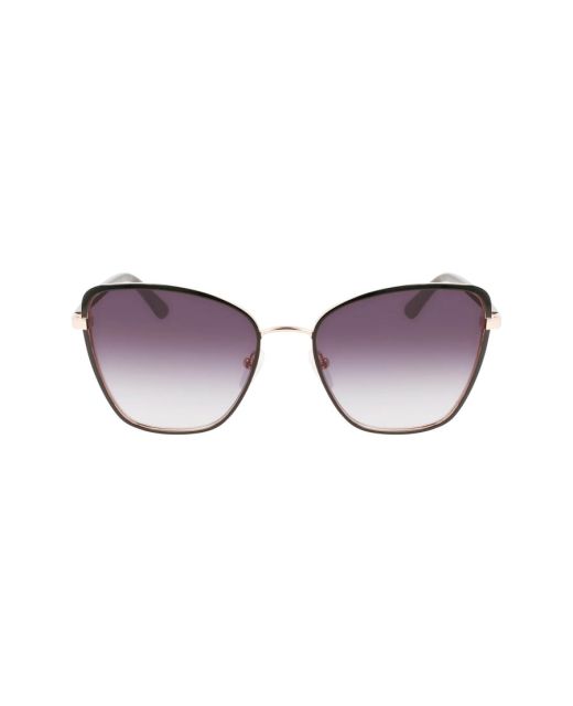 CALVIN KLEIN CK21130S 001