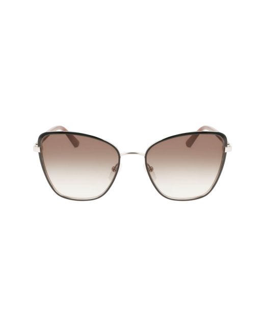 CALVIN KLEIN CK21130S 002