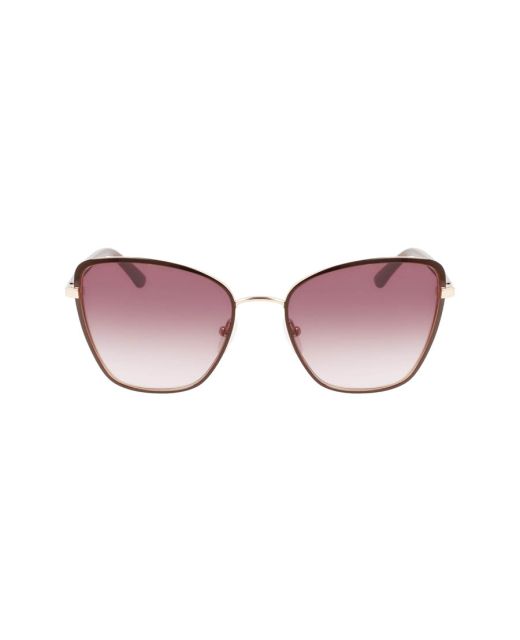 CALVIN KLEIN CK21130S 605