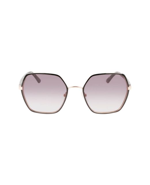 CALVIN KLEIN CK21131S 001