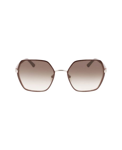 CALVIN KLEIN CK21131S 200