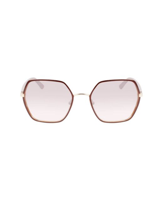 CALVIN KLEIN CK21131S 208