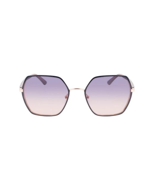 CALVIN KLEIN CK21131S 438
