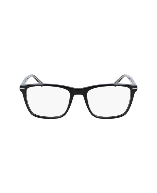 CALVIN KLEIN CK21502 001