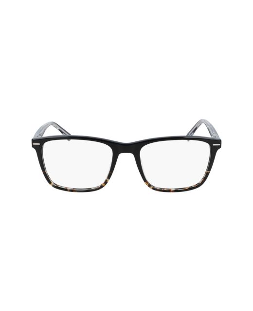 CALVIN KLEIN CK21502 011