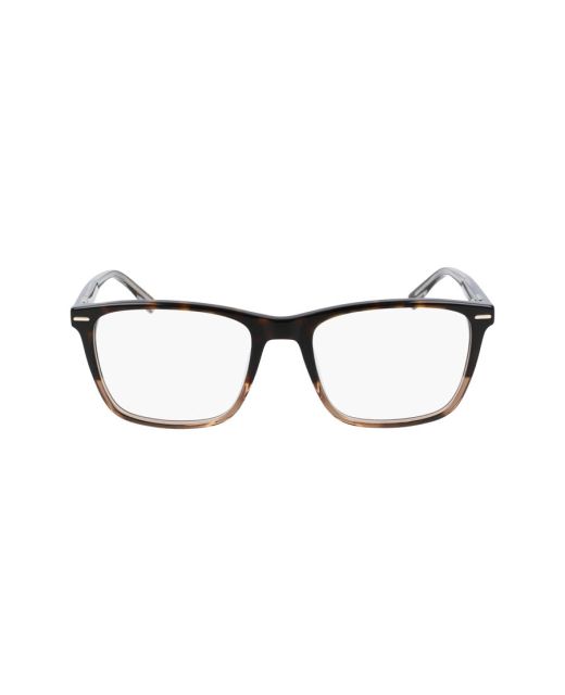CALVIN KLEIN CK21502 235