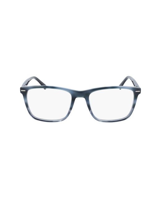 CALVIN KLEIN CK21502 412
