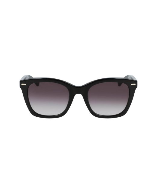 CALVIN KLEIN CK21506S 001