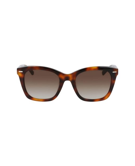CALVIN KLEIN CK21506S 240