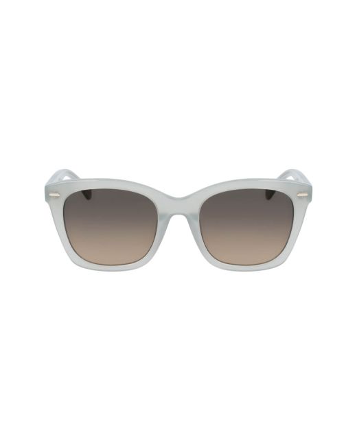 CALVIN KLEIN CK21506S 335